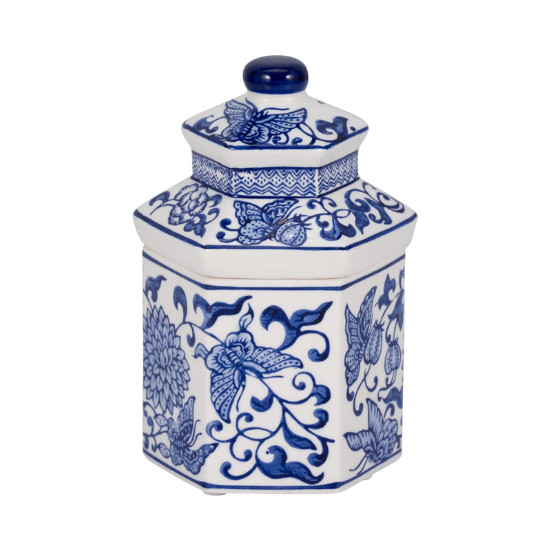 7-6oz-sandalwood-myrrh-chinoiserie-cndle-blu-wht-1