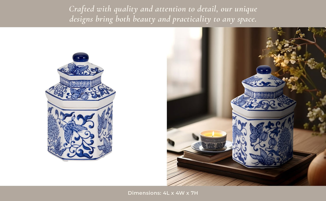 7-6oz-sandalwood-myrrh-chinoiserie-cndle-blu-wht-11