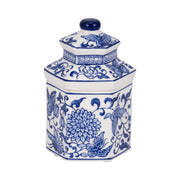 7-6oz-sandalwood-myrrh-chinoiserie-cndle-blu-wht-2
