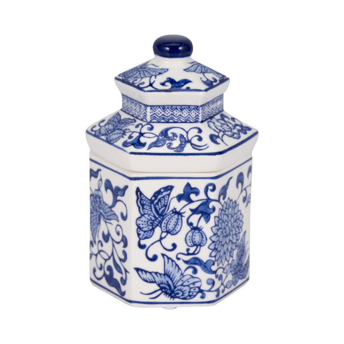 7-6oz-sandalwood-myrrh-chinoiserie-cndle-blu-wht-3