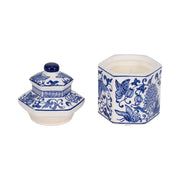 7-6oz-sandalwood-myrrh-chinoiserie-cndle-blu-wht-4