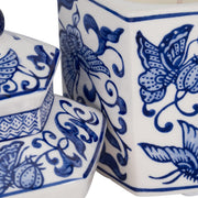 7-6oz-sandalwood-myrrh-chinoiserie-cndle-blu-wht-5