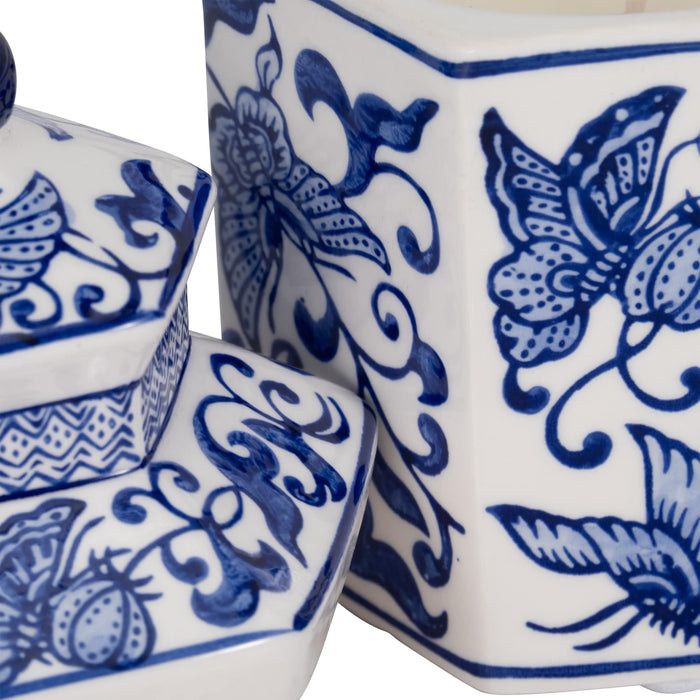 7-6oz-sandalwood-myrrh-chinoiserie-cndle-blu-wht-5