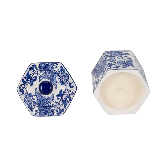 7-6oz-sandalwood-myrrh-chinoiserie-cndle-blu-wht-6