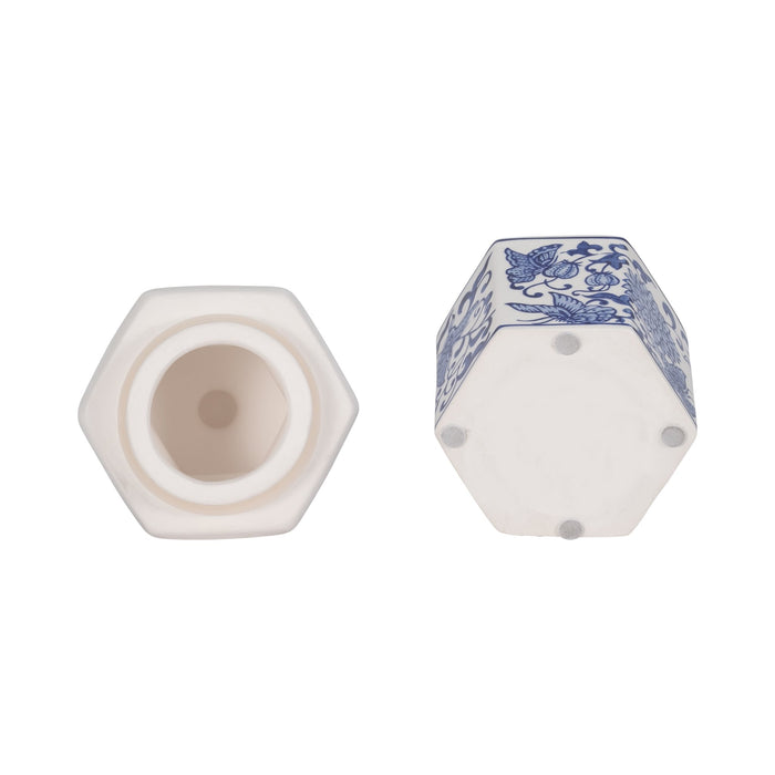 7-6oz-sandalwood-myrrh-chinoiserie-cndle-blu-wht-7