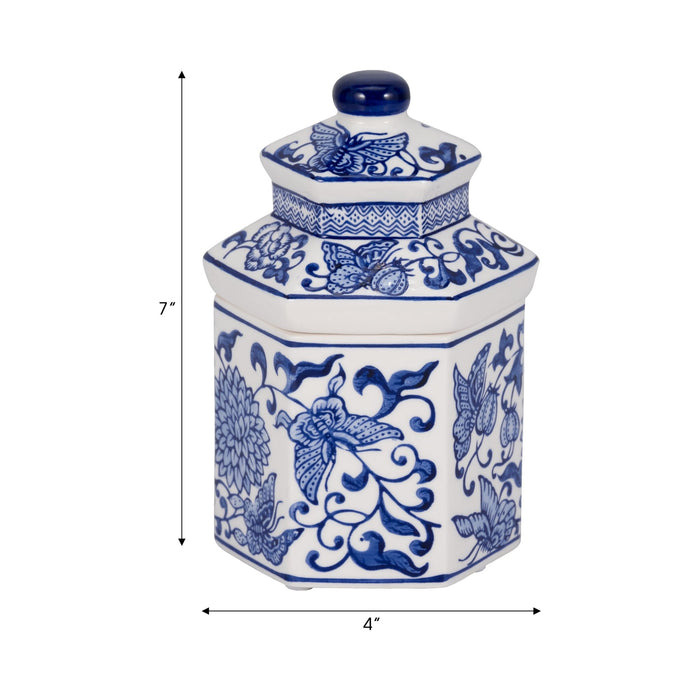 7-6oz-sandalwood-myrrh-chinoiserie-cndle-blu-wht-8