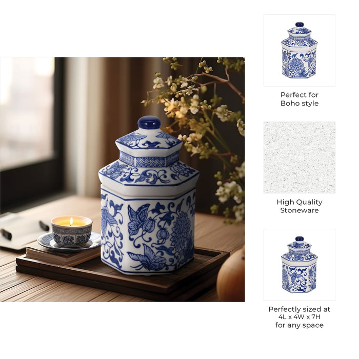 7-6oz-sandalwood-myrrh-chinoiserie-cndle-blu-wht-9