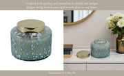 7-71-oz-jasmine-speckle-lidded-candle-blue-gold-10