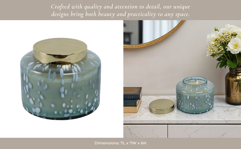 7-71-oz-jasmine-speckle-lidded-candle-blue-gold-10