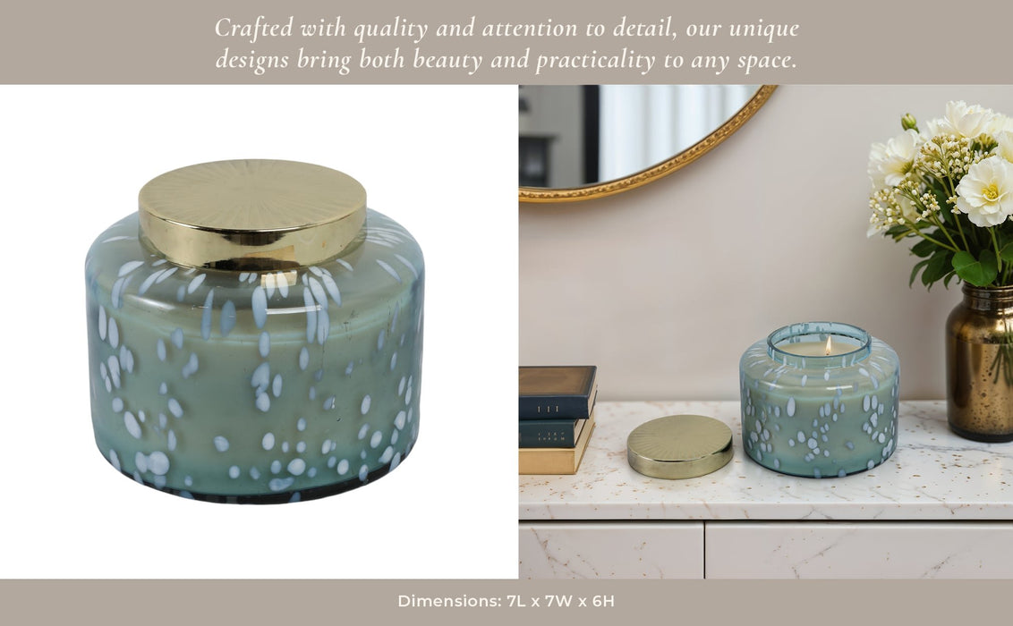 7-71-oz-jasmine-speckle-lidded-candle-blue-gold-10