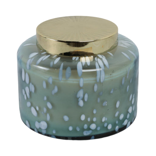 7-71-oz-jasmine-speckle-lidded-candle-blue-gold-1