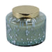 7-71-oz-jasmine-speckle-lidded-candle-blue-gold-1