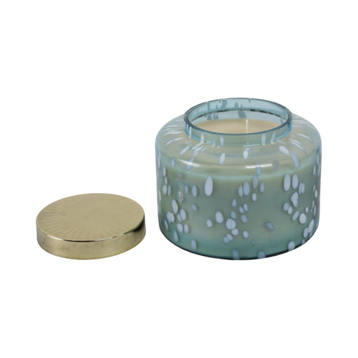 7-71-oz-jasmine-speckle-lidded-candle-blue-gold-2