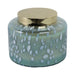 7-71-oz-jasmine-speckle-lidded-candle-blue-gold-3