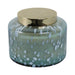 7-71-oz-jasmine-speckle-lidded-candle-blue-gold-4