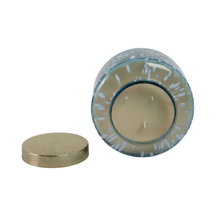 7-71-oz-jasmine-speckle-lidded-candle-blue-gold-5