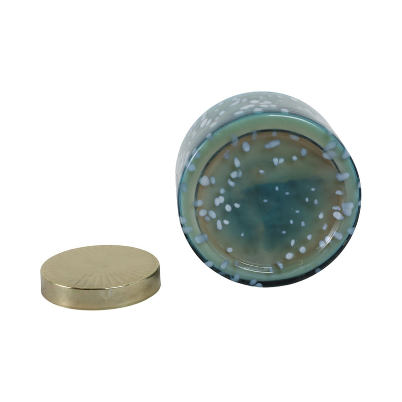 7-71-oz-jasmine-speckle-lidded-candle-blue-gold-6