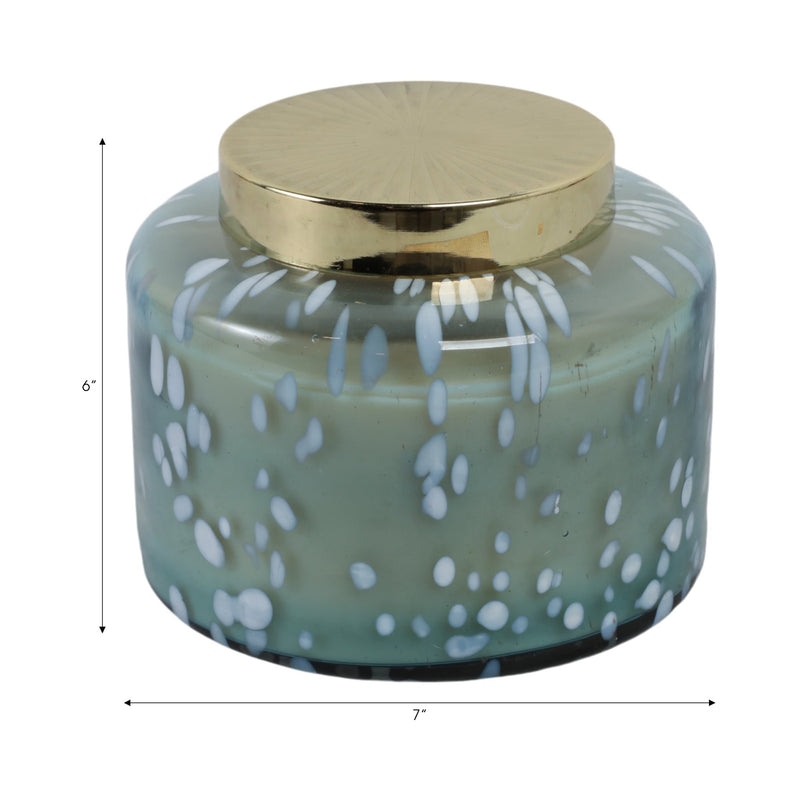 7-71-oz-jasmine-speckle-lidded-candle-blue-gold-7