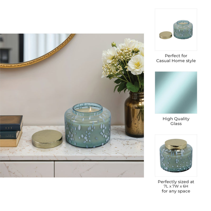 7-71-oz-jasmine-speckle-lidded-candle-blue-gold-8