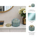 7-71-oz-jasmine-speckle-lidded-candle-blue-gold-8