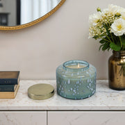 7-71-oz-jasmine-speckle-lidded-candle-blue-gold-9