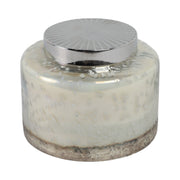 7-71-oz-lavender-speckle-lidded-candle-lt-blue-s-1