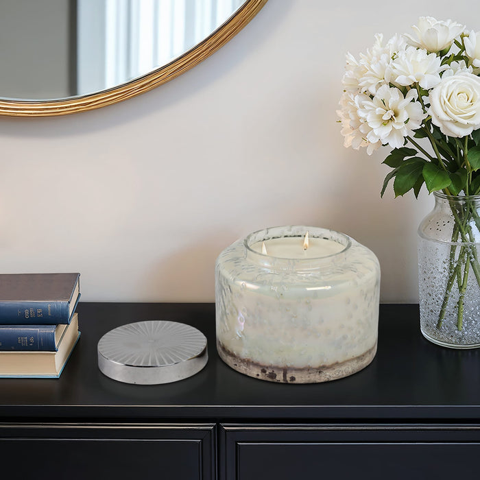 7-71-oz-lavender-speckle-lidded-candle-lt-blue-s-10