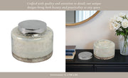 7-71-oz-lavender-speckle-lidded-candle-lt-blue-s-11