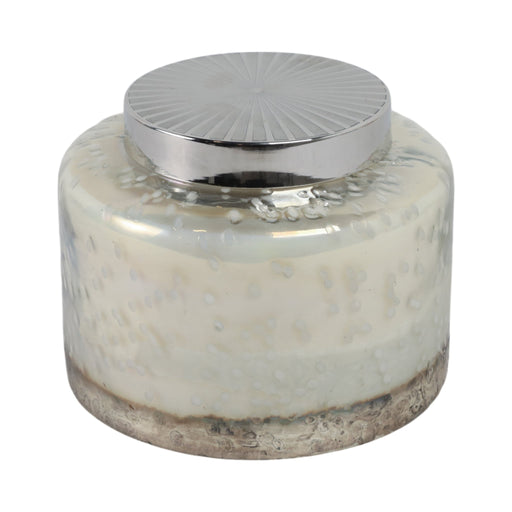 7-71-oz-lavender-speckle-lidded-candle-lt-blue-s-1