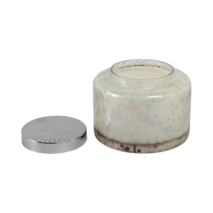 7-71-oz-lavender-speckle-lidded-candle-lt-blue-s-2