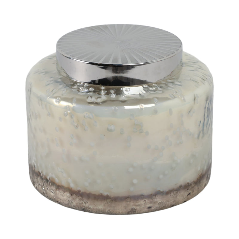 7-71-oz-lavender-speckle-lidded-candle-lt-blue-s-3