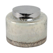 7-71-oz-lavender-speckle-lidded-candle-lt-blue-s-4