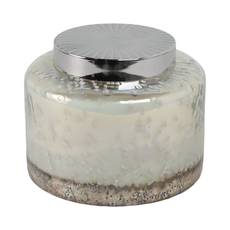 7-71-oz-lavender-speckle-lidded-candle-lt-blue-s-4