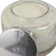 7-71-oz-lavender-speckle-lidded-candle-lt-blue-s-5