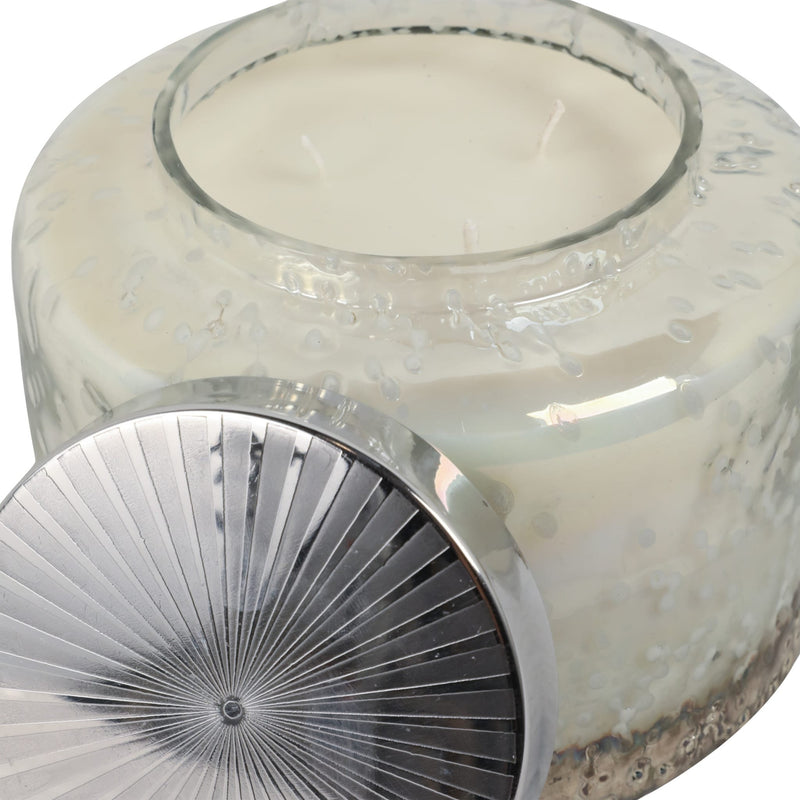 7-71-oz-lavender-speckle-lidded-candle-lt-blue-s-5