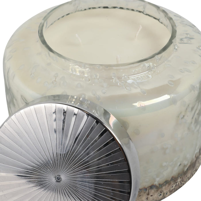 7-71-oz-lavender-speckle-lidded-candle-lt-blue-s-5