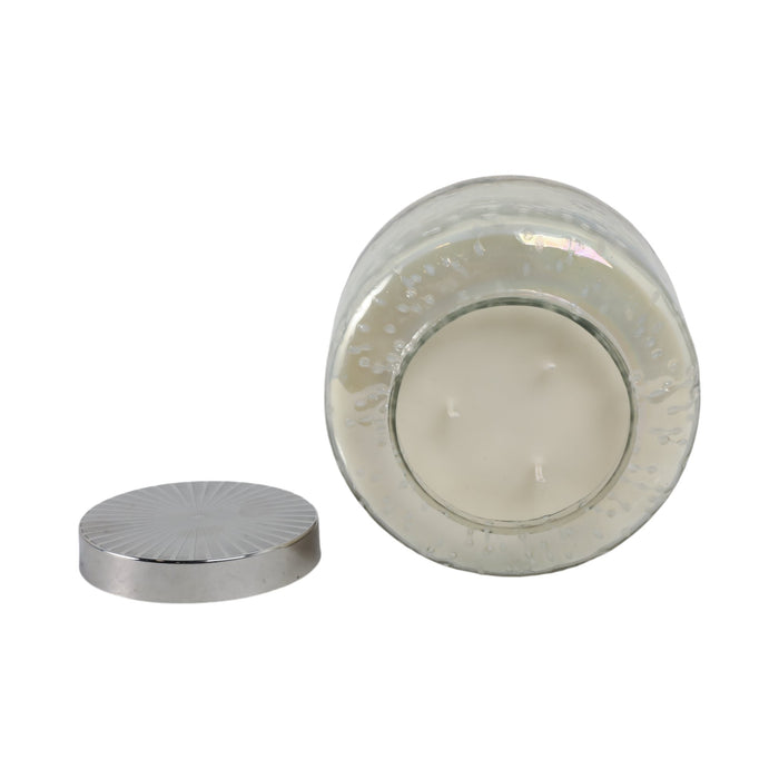 7-71-oz-lavender-speckle-lidded-candle-lt-blue-s-6