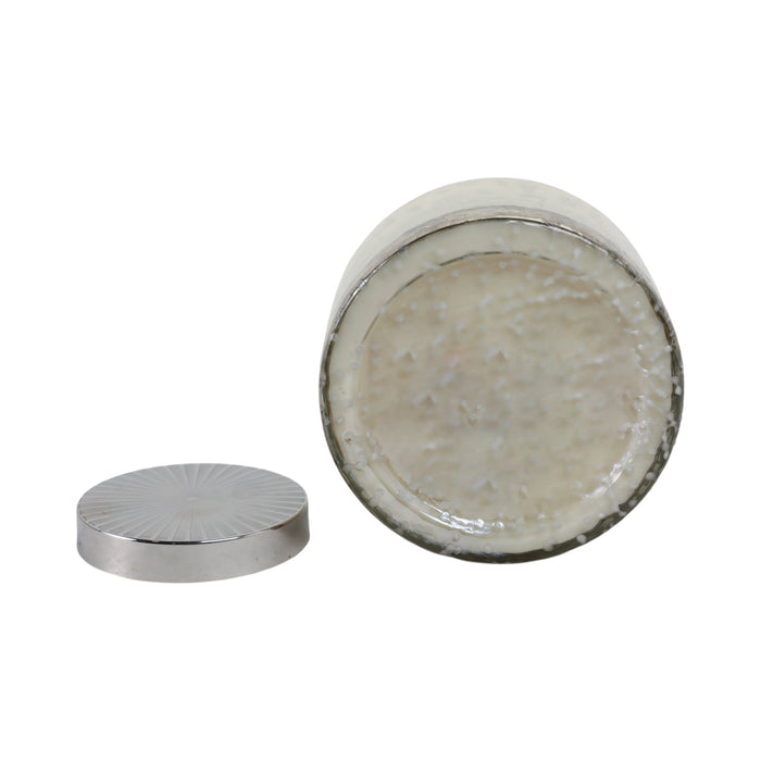 7-71-oz-lavender-speckle-lidded-candle-lt-blue-s-7