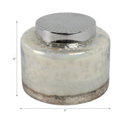 7-71-oz-lavender-speckle-lidded-candle-lt-blue-s-8