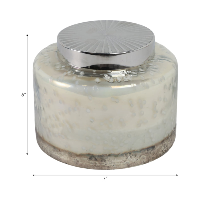 7-71-oz-lavender-speckle-lidded-candle-lt-blue-s-8