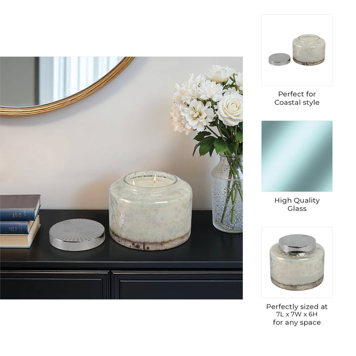 7-71-oz-lavender-speckle-lidded-candle-lt-blue-s-9