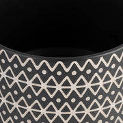 7-abstract-planter-on-stand-black-5