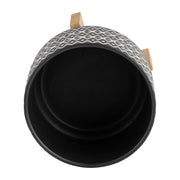 7-abstract-planter-on-stand-black-6