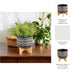 7-abstract-planter-on-stand-black-9