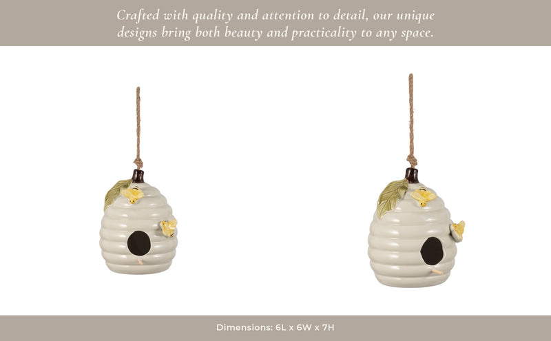 7-beehive-bird-feeder-ivory-10