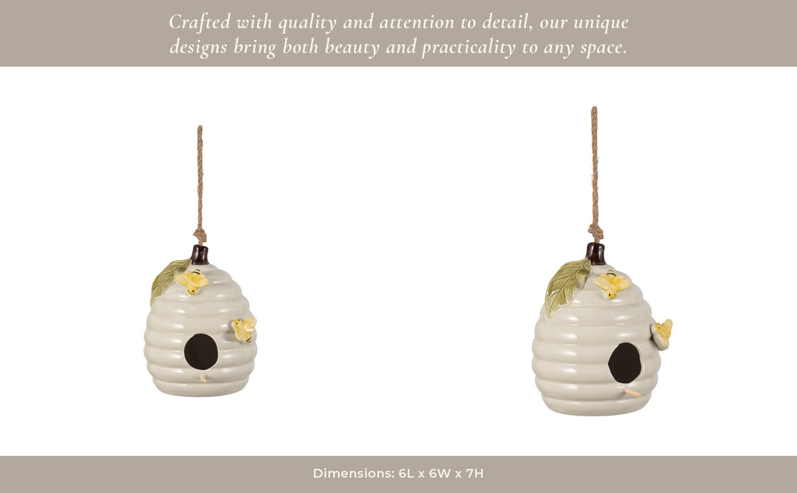 7-beehive-bird-feeder-ivory-10