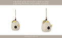 7-beehive-bird-feeder-ivory-10