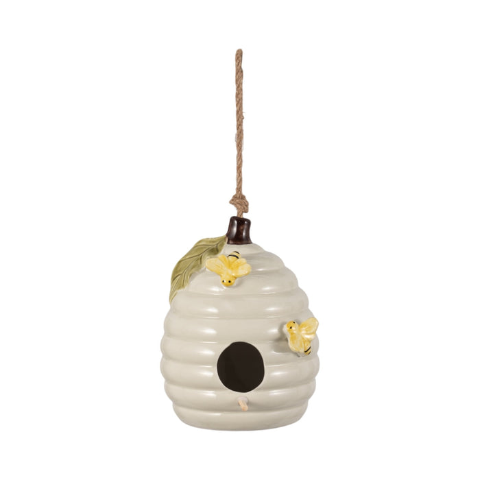 7-beehive-bird-feeder-ivory-1