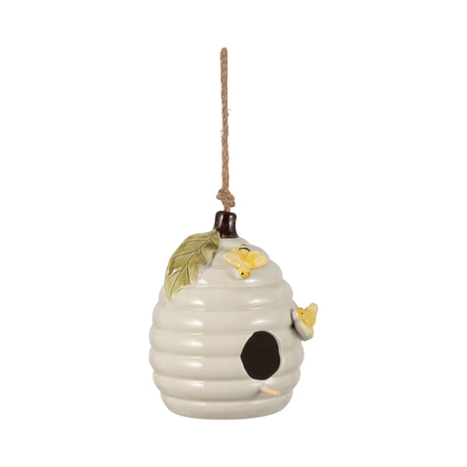 7-beehive-bird-feeder-ivory-2