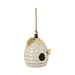 7-beehive-bird-feeder-ivory-2